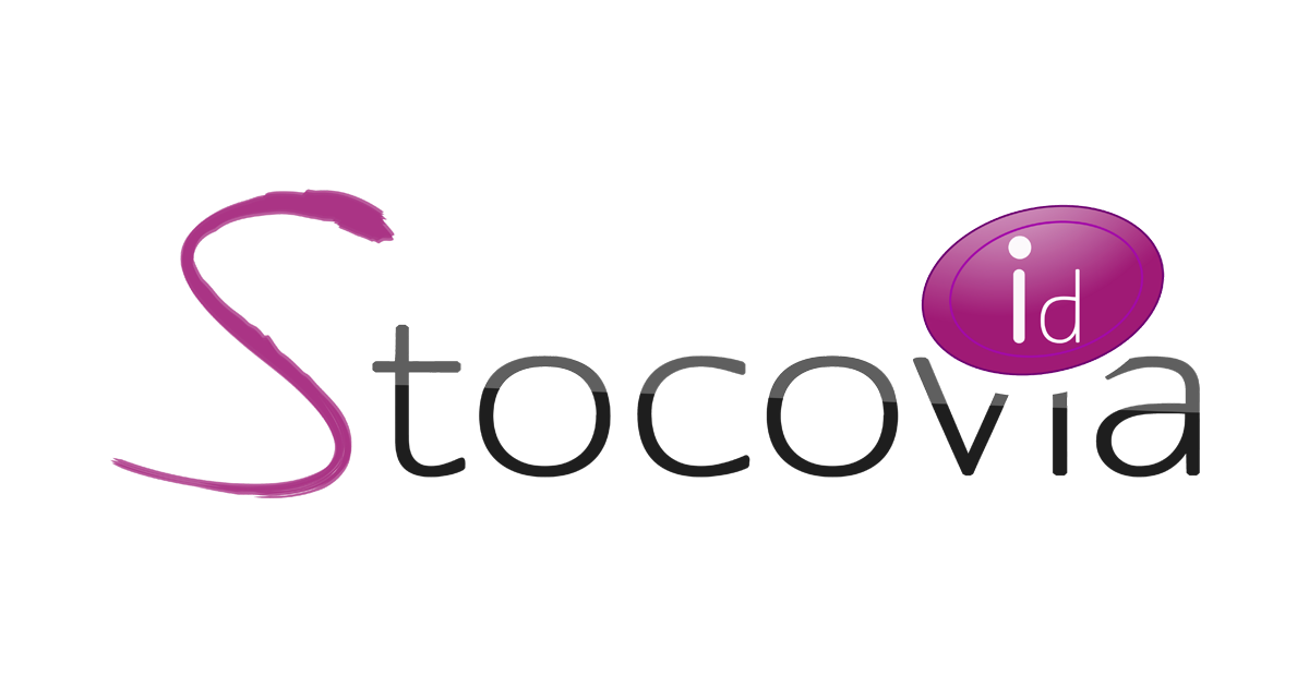 Stocovia ID