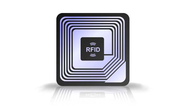 RFID