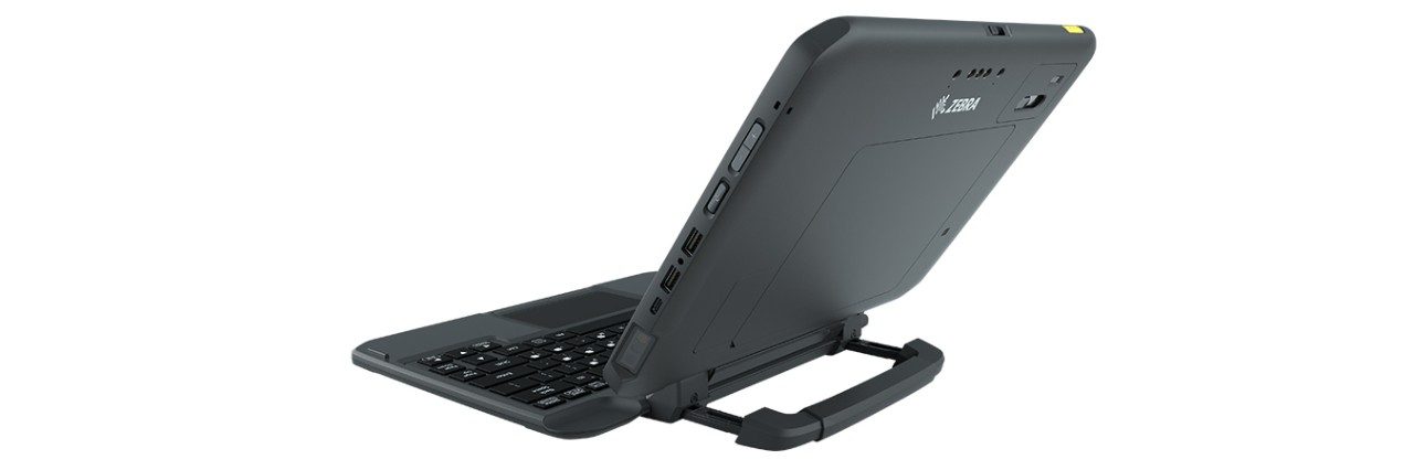 zebra-et80-et85-tablette-durcie