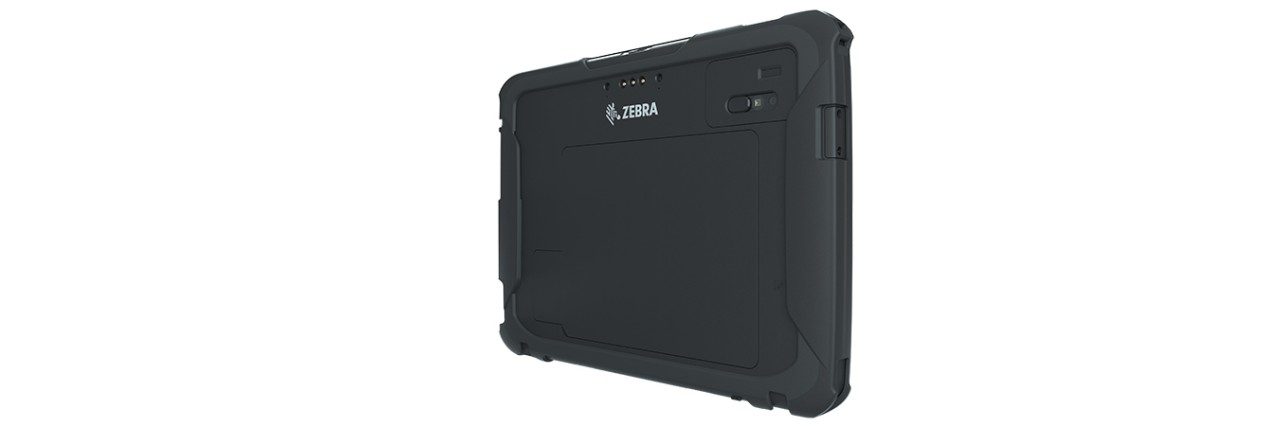 zebra-et80-et85-tablette-durcie