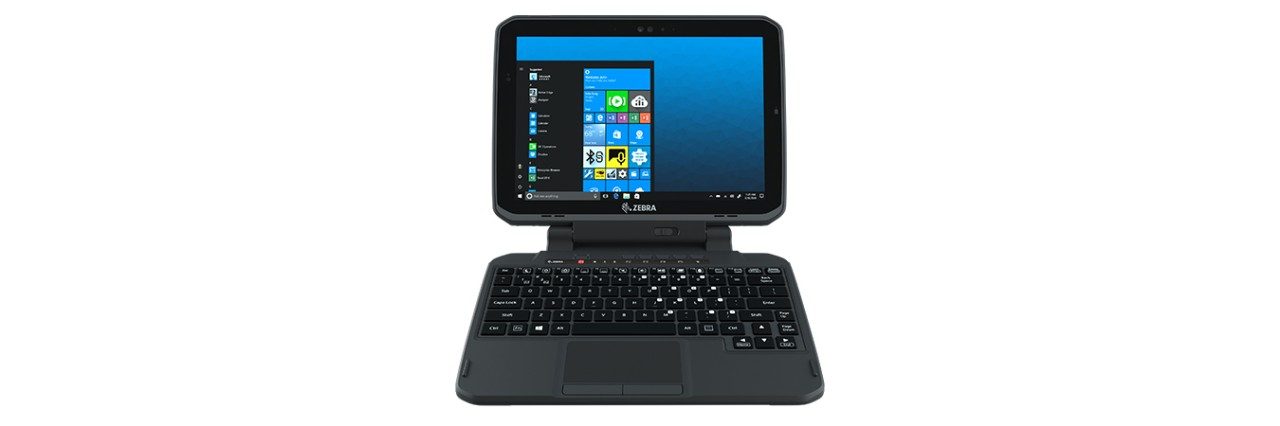 zebra-et80-et85-tablette-durcie