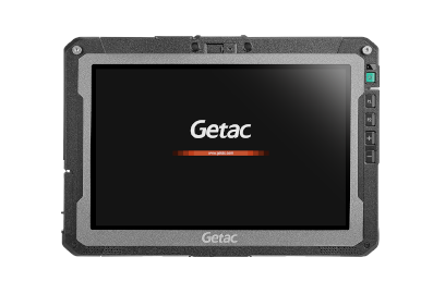 GETAC ZX10