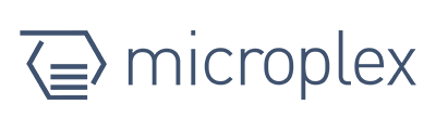 MICROPLEX