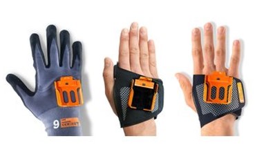 ProGlove MARK Scanner