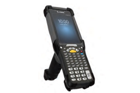 Zebra MC9300