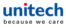 UNITECH