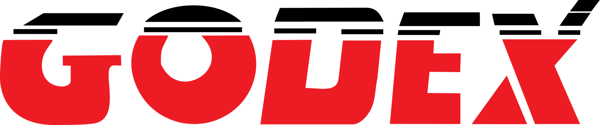 GODEX