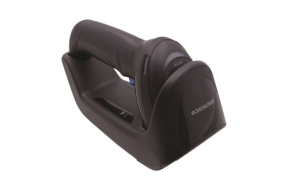 Datalogic Gryphon 4200 sans fils