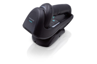 Datalogic Gryphon 4500