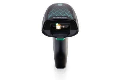 Datalogic Gryphon GBT4600
