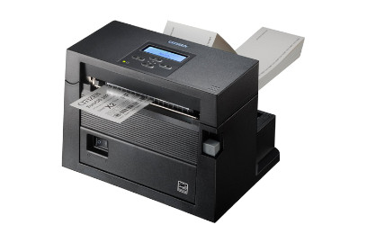 Citizen CL-S400DT II