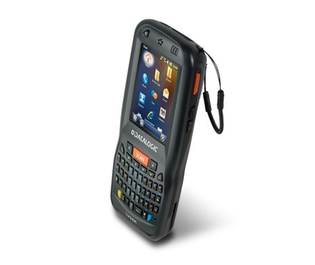 Datalogic Lynx