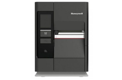 Honeywell PX940