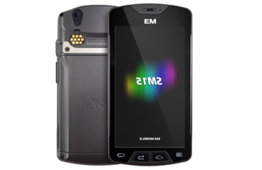 M3 Mobile SM15