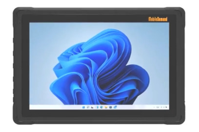 xTablette T1195