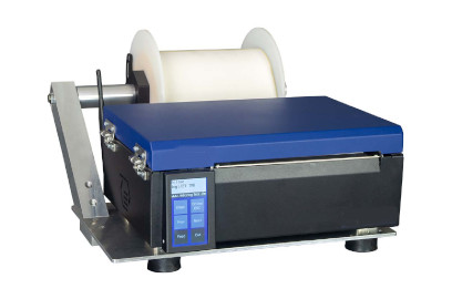 logiJET TM8
