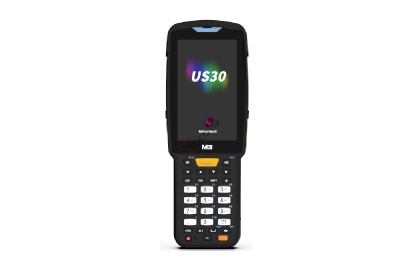 M3 Mobile US30