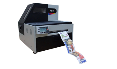 VIPCOLOR  VP700