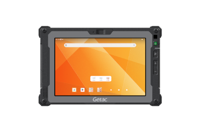 GETAC ZX80