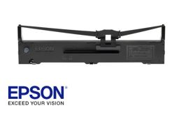 Rubans Encreur Epson